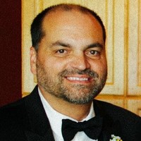 Greg Morley Email & Phone Number