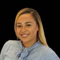 CaissaK12 Employee Kayla Satterwhite's profile photo