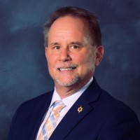 Royal Oaks Country Club | Houston, TX Employee Bruce Zahn Jr's profile photo
