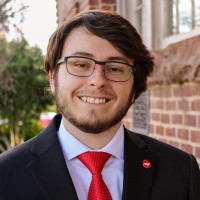 Casey Greene Email