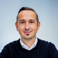 Andreas Ruckdeschel Email