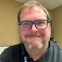 David Fry Email