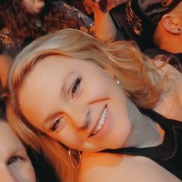 iComp Payroll & HR Employee Lacy Gilbert's profile photo