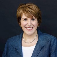 Allyson Dean Email & Phone Number