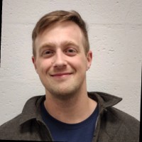 Ben Holcombe Email & Phone Number