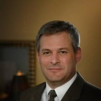 Dan Tucker Email & Phone Number