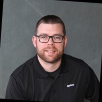 Matt Karlgaard Email & Phone Number