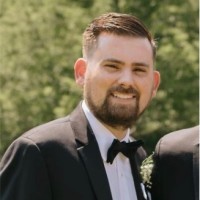 Berkley Marabella's profile photo