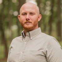 Patrick Feehan Email & Phone Number