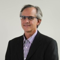 CBT Company Employee Mike Kiniyalocts's profile photo