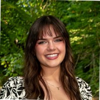 Elise Marquardt Email & Phone Number