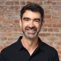 OPTION aménagement Employee Etienne Binette's profile photo