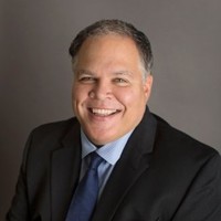 Coldwell Banker Valley Brokers Employee Matt Webb's profile photo