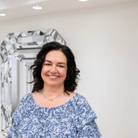 Angie Salzman