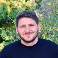 Alex Locatelli Email