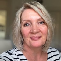 Serta Simmons Bedding, LLC Employee Kate McIpd's profile photo