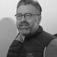 Gaetan Peelman Email