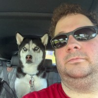 Blake Grizzle Email & Phone Number