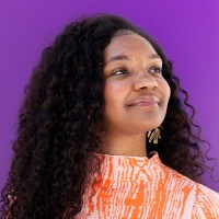 Anastasia Nesbeth Email & Phone Number