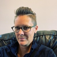 Lindsey Pyzik Email & Phone Number