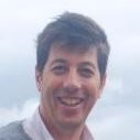 Integrated Training Solutions Employee Ivan Lauthier's profile photo