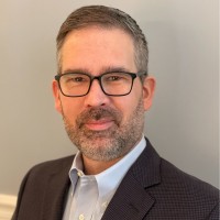 Surmodics, Inc. Employee Jeffrey Koll's profile photo