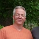 Peter Simon Email & Phone Number