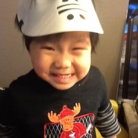 TTC Employee David Lam's profile photo