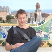 OVSG vzw • Onderwijsvereniging van Steden en Gemeenten Employee Tom Verlent's profile photo