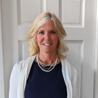 Windstream Employee Jill Fritz's profile photo