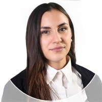 Gala Vercellino Email
