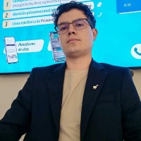 Jhon Jaime Ardila Contreras Email