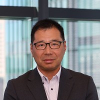 ZENRIN Employee 純 馬場's profile photo