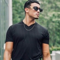 Vertical Data Employee Anthony Bozzo's profile photo