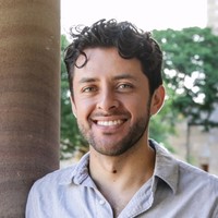 Red Earth Engineering Pty Ltd Employee Marcelo Llano's profile photo