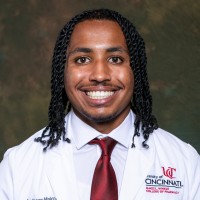Anthony Malcolm Email & Phone Number