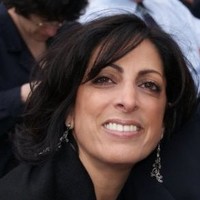 Jordache Employee Susan Mazawey's profile photo