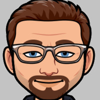 First PREMIER Bank/PREMIER Bankcard Employee Matt Steffes's profile photo