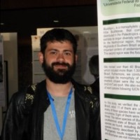 Plazi Employee Guilherme Peres Coelho's profile photo