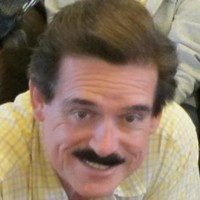 Ed Leclair Email & Phone Number