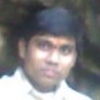 Simplified Learning Solutions Employee Vasu Rao's profile photo