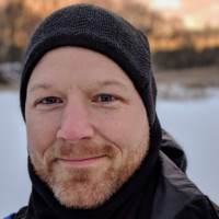 Aaron Gibbons Email & Phone Number