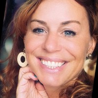 htopgroup Employee Marit Hundersmarck's profile photo