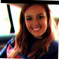 ACCEL Schools Employee Nichole Finnerty's profile photo