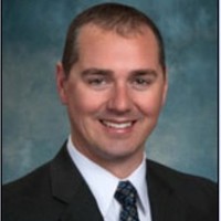Brian Hadfield Email & Phone Number