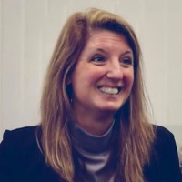 Katrina Morris Email & Phone Number