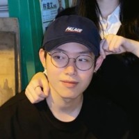 Meed (formerly Super Ultra) Employee Paul Chan's profile photo