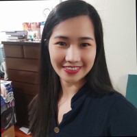 QualityTrade Employee Gem C.'s profile photo