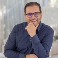 Deutsche Telekom Services Europe - Romania Employee Cristian Hnatiuc's profile photo