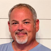 Leo Cancer Care Employee Tim Rt's profile photo